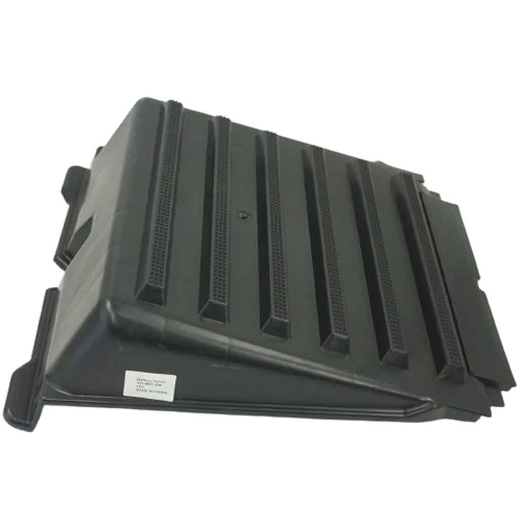Battery Cover