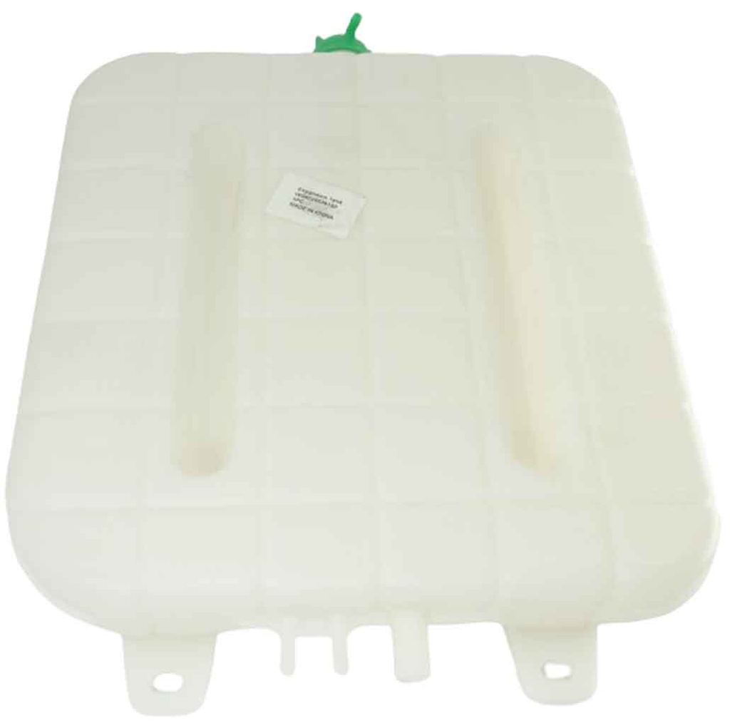 [WG9725536120] Expansion Tank