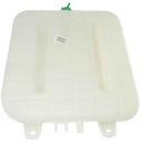 Expansion Tank