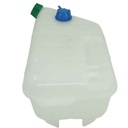 Expansion Tank