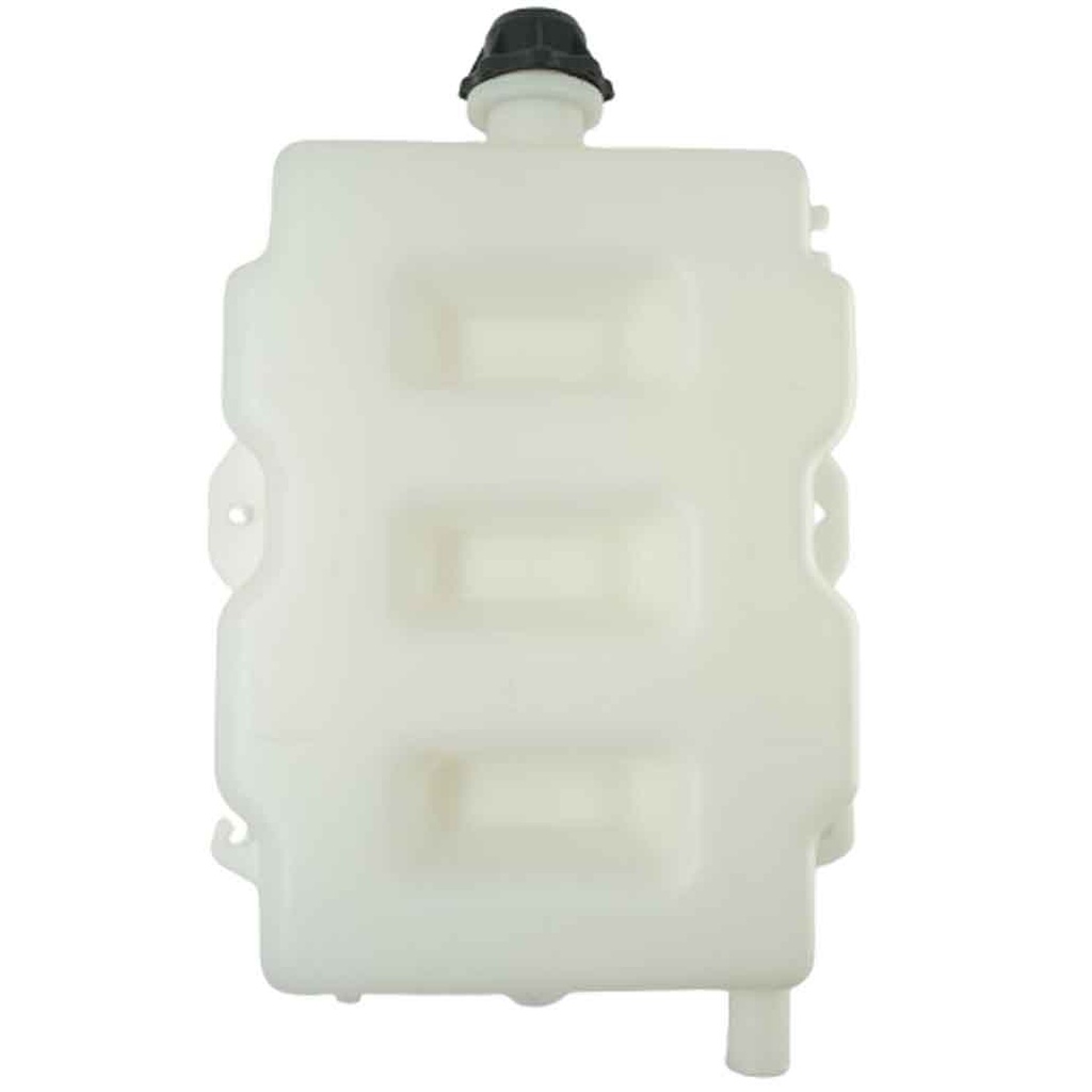Expansion Tank