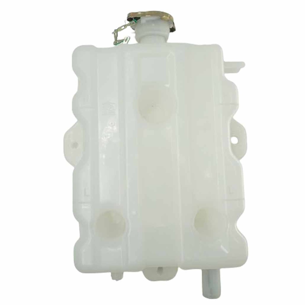 Expansion Tank