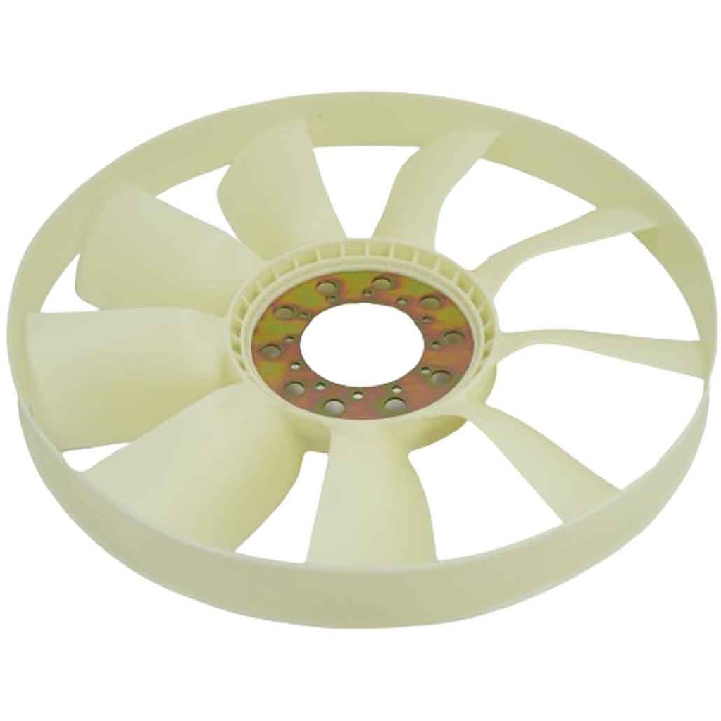 [1308010-D849H] Fan