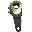 Slack Adjuster FR LH