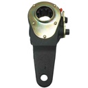 Slack Adjuster FR RH