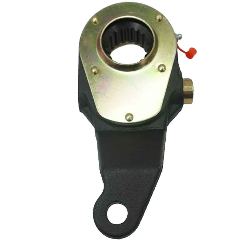 [WG9100340056] Slack Adjuster RE LH