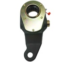 Slack Adjuster RE LH