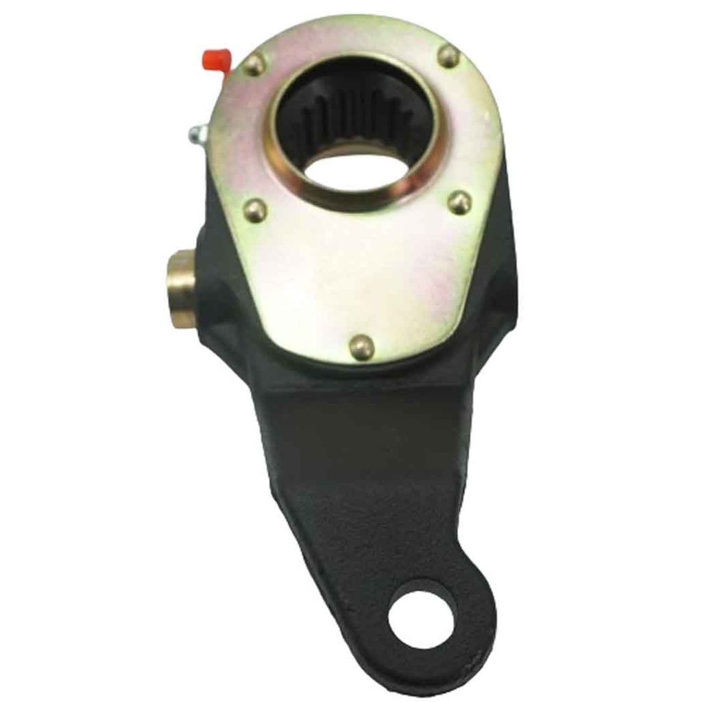 [WG9100340057] Slack Adjuster RE RH