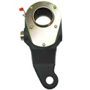 Slack Adjuster RE RH