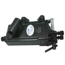 Cabin Tilt Pump