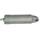 Exhaust Brake Cylinder