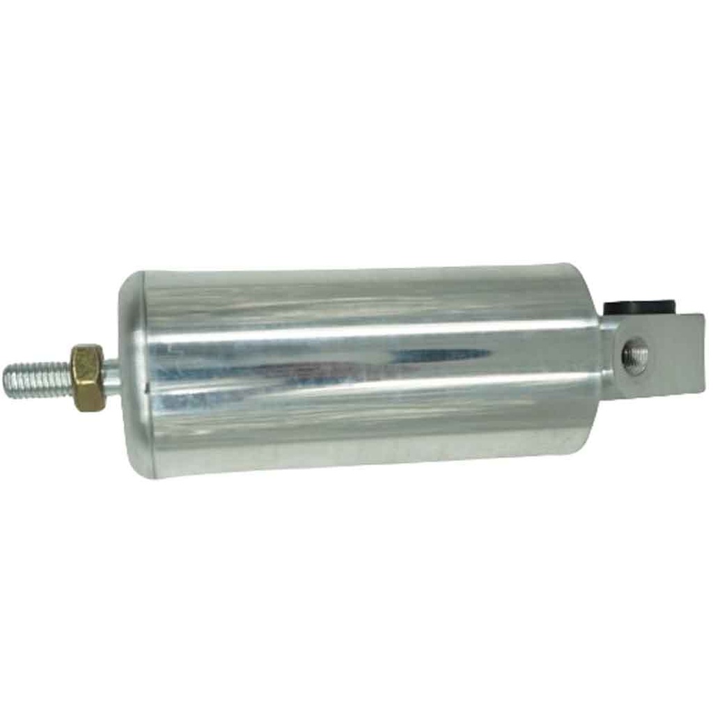 Exhaust Brake Cylinder