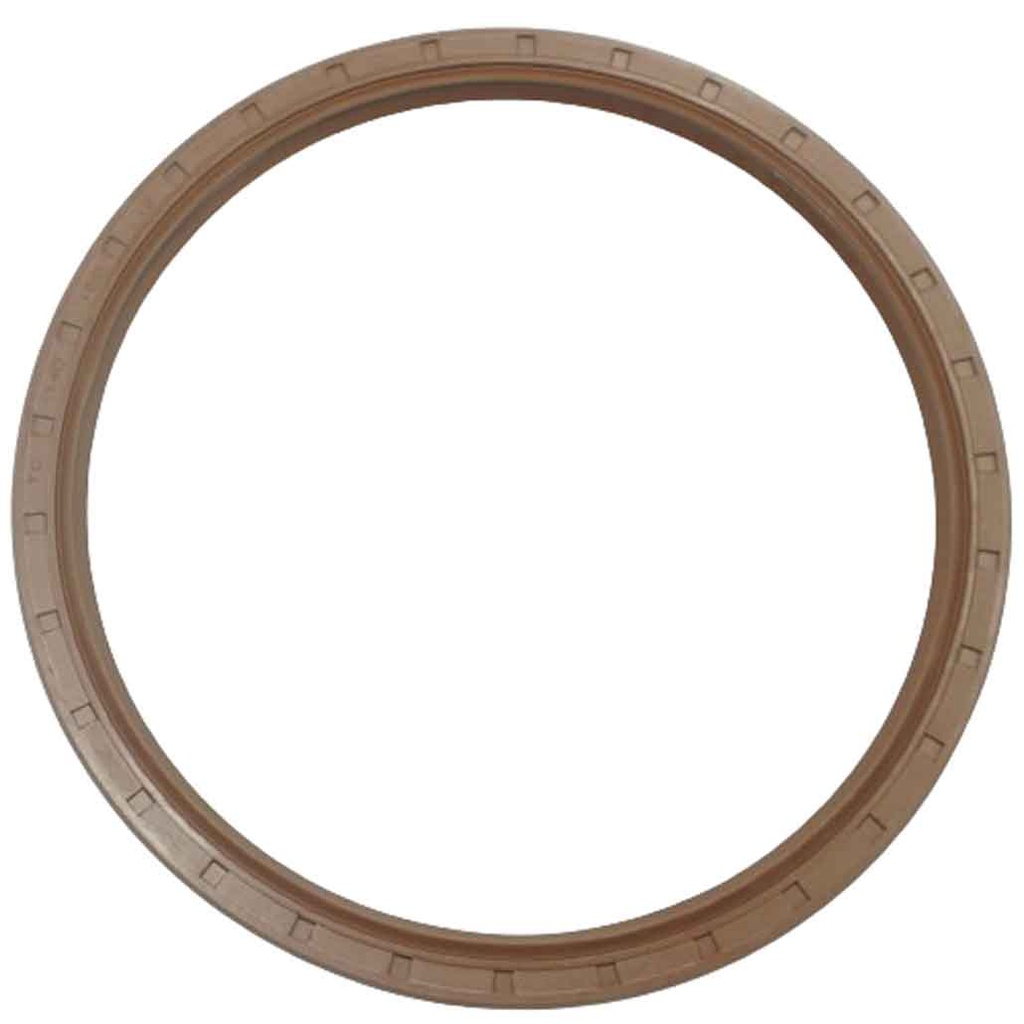 [3103045-Q402] Wheel Hub Seal FR