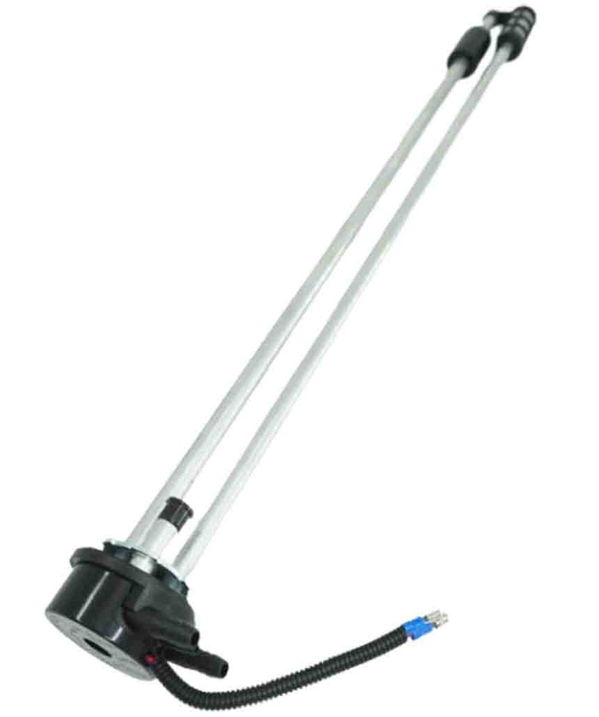 Fuel Level Sensor