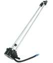 Fuel Level Sensor