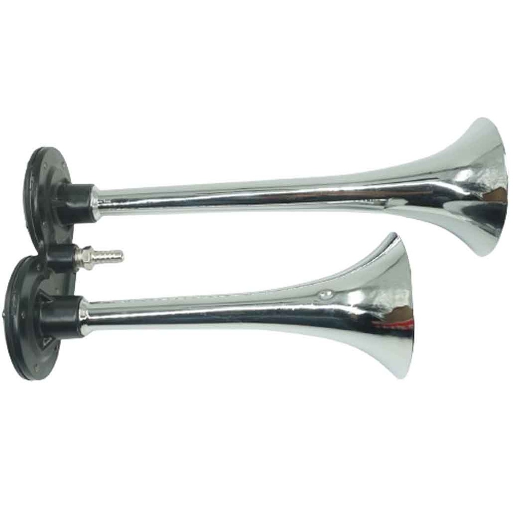 Air Horn