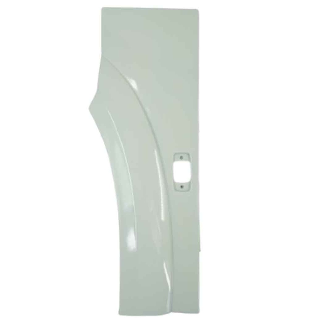 [WG1642230108] Fender RE RH