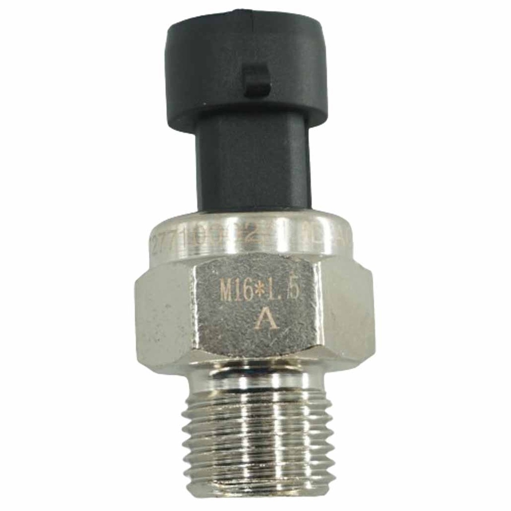 Air Pressure Sensor