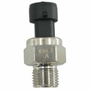 Air Pressure Sensor
