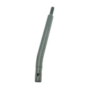Gear Shift Lever