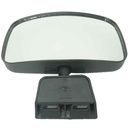 Bottom View Mirror