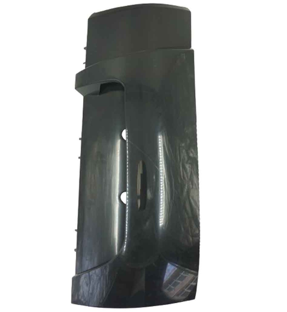 Front Wind Deflector LH
