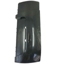 Wind Deflector LH