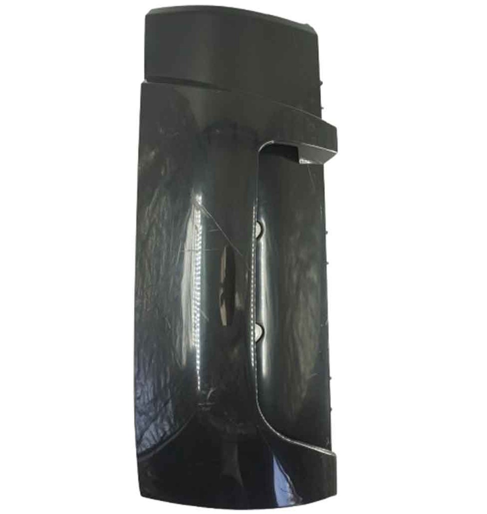 Front Wind Deflector RH