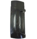 Front Wind Deflector RH