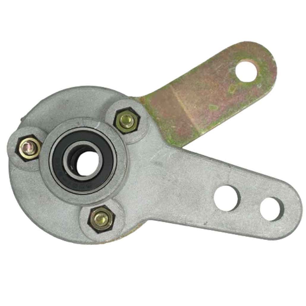 [WG2229210040] Gear Selector Lever
