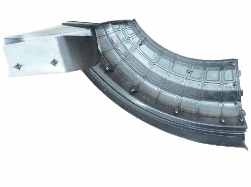 Fender FR LH