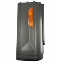 Fender RE LH