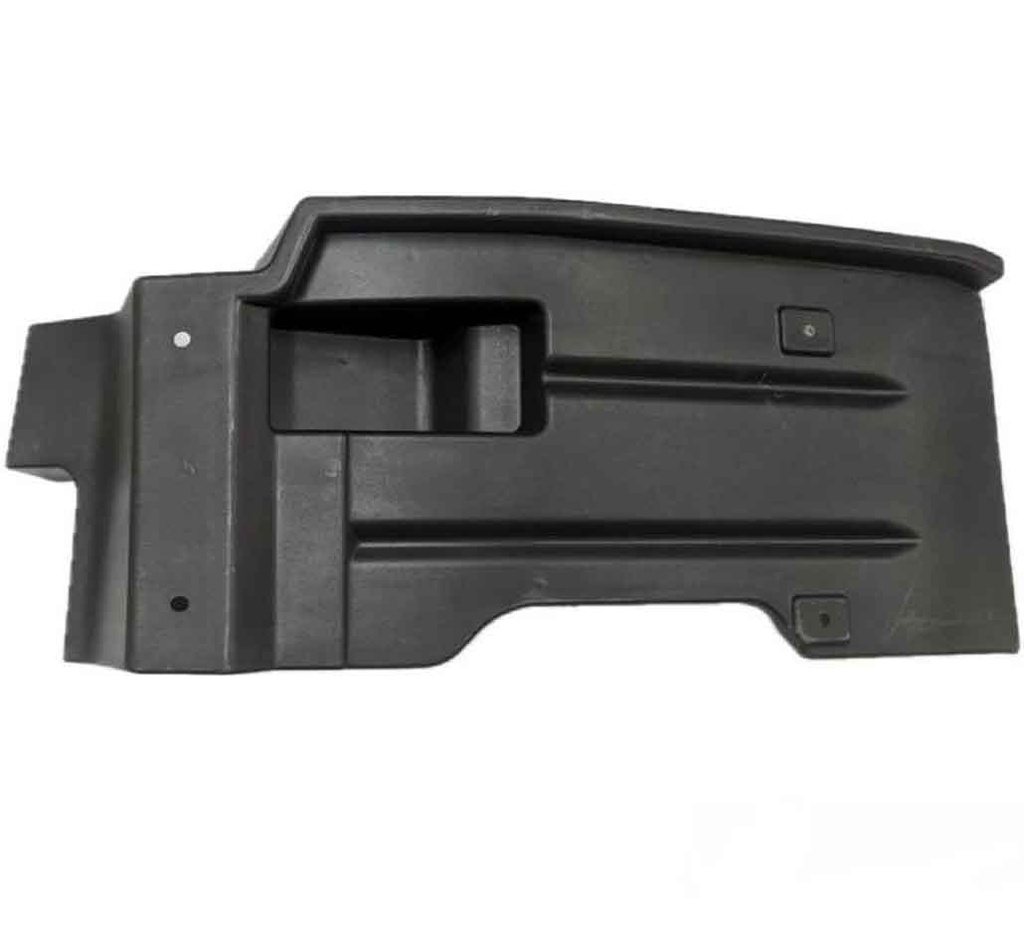 Mud Guard FR RH