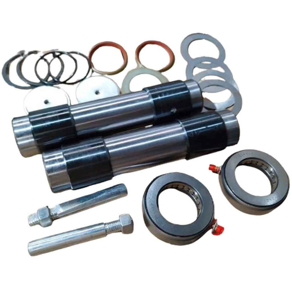 King Pin Kit