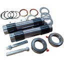 King Pin Kit