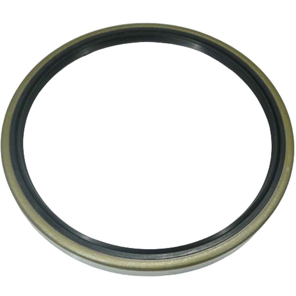 [WG4005415512] Wheel Hub Seal FR