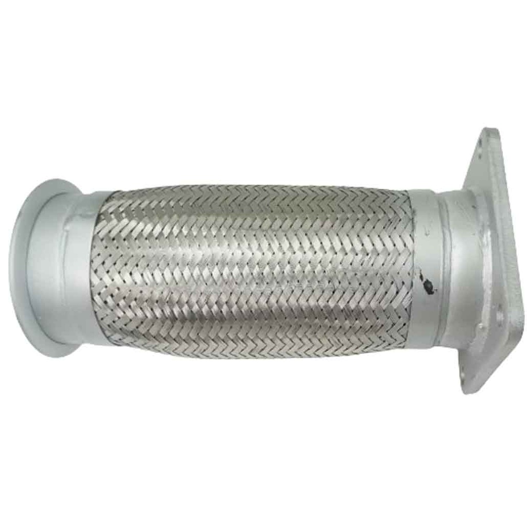 Flexible Pipe