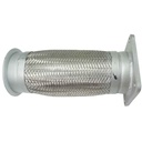 Exhaust Flexible Pipe