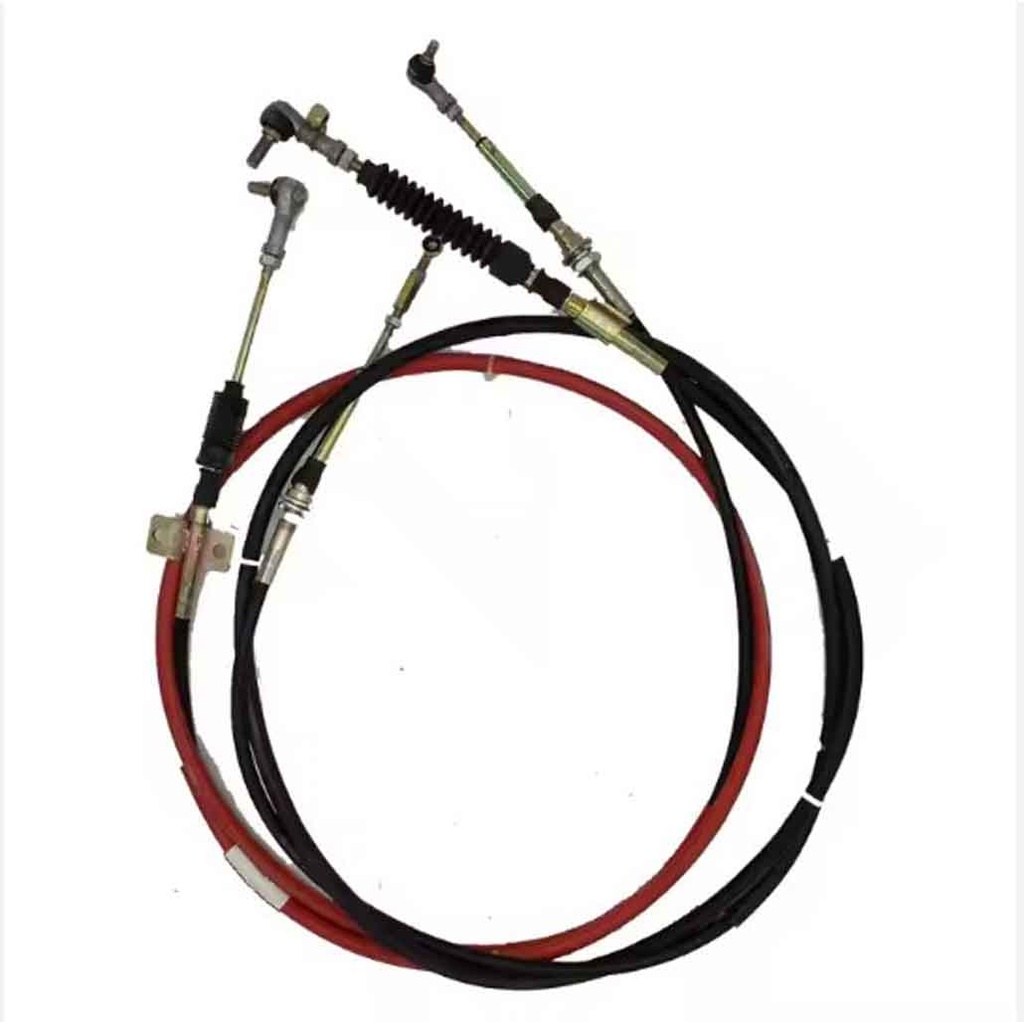 Shift Gear Cable 4000
