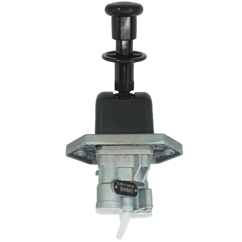 [3508010-D818] Hand Brake Valve