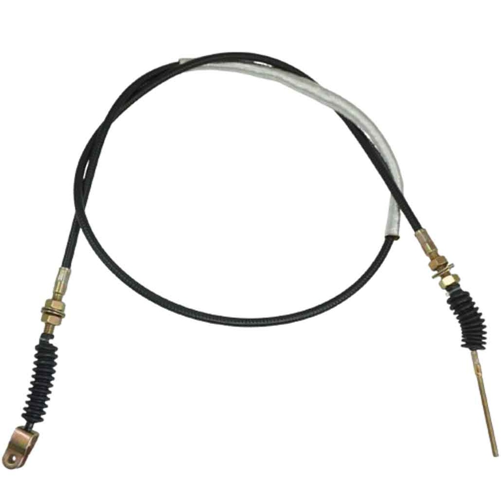 Select Gear Cable 3800