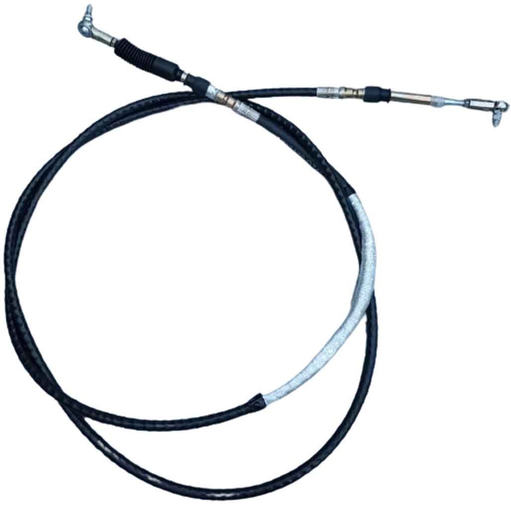 Shift Gear Cable 3800