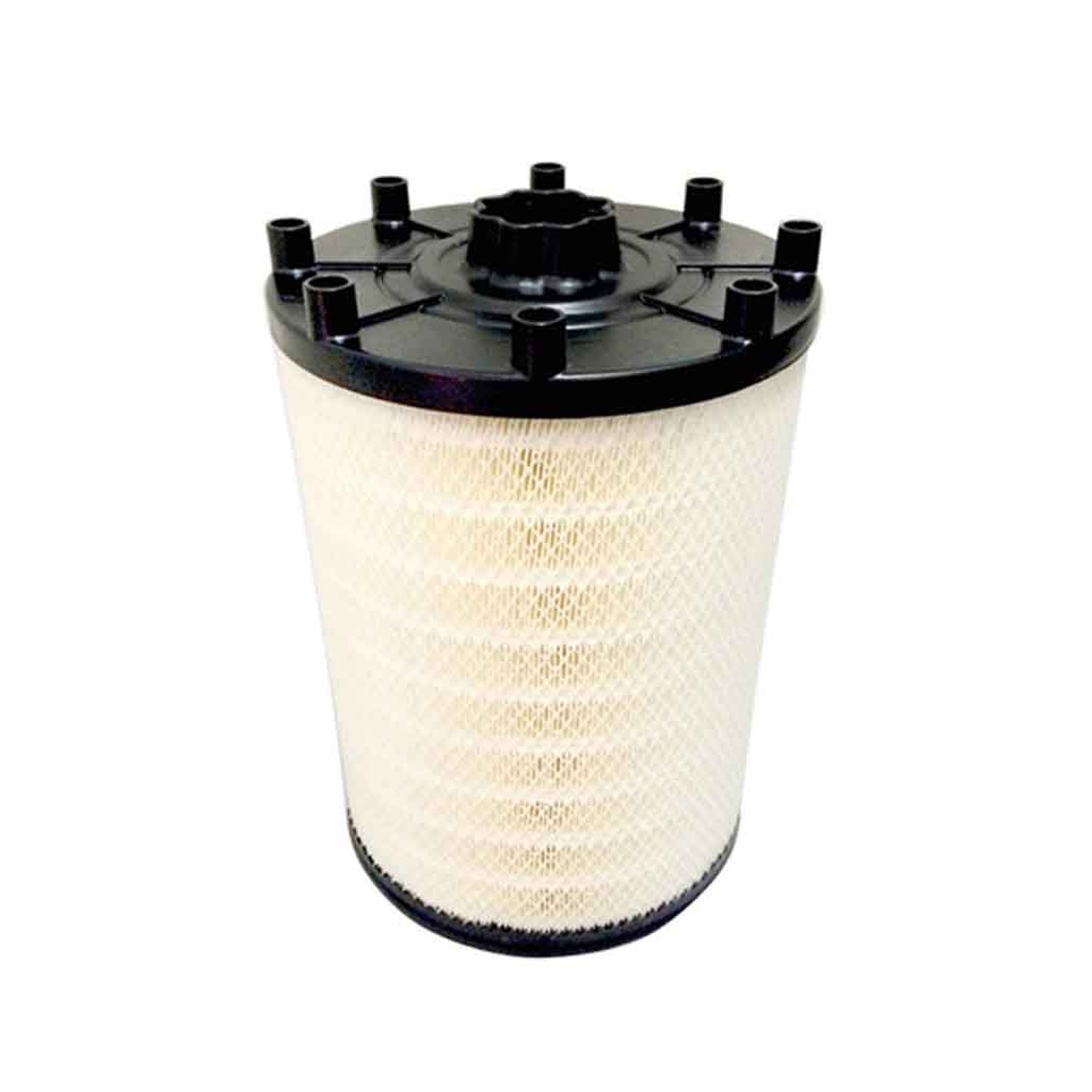[1869993/1869995/1728667/PU3041] Air Filter