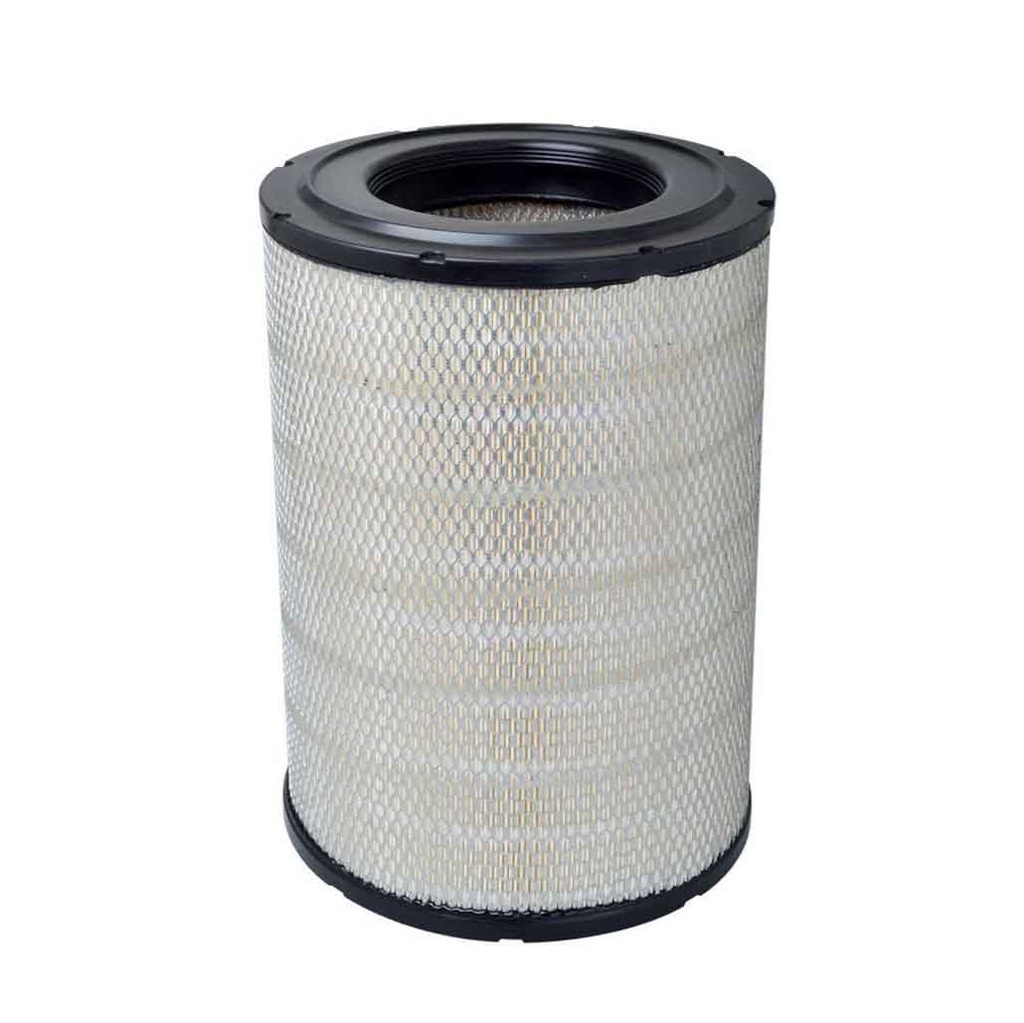 [1421022/PU3043] Air Filter