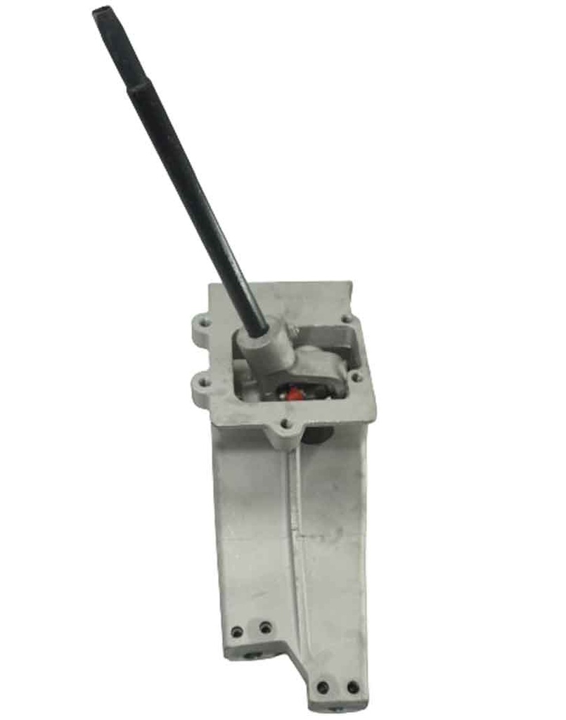 [1703020-Q745Z/1703020-377] Gear Shift Lever Bracket
