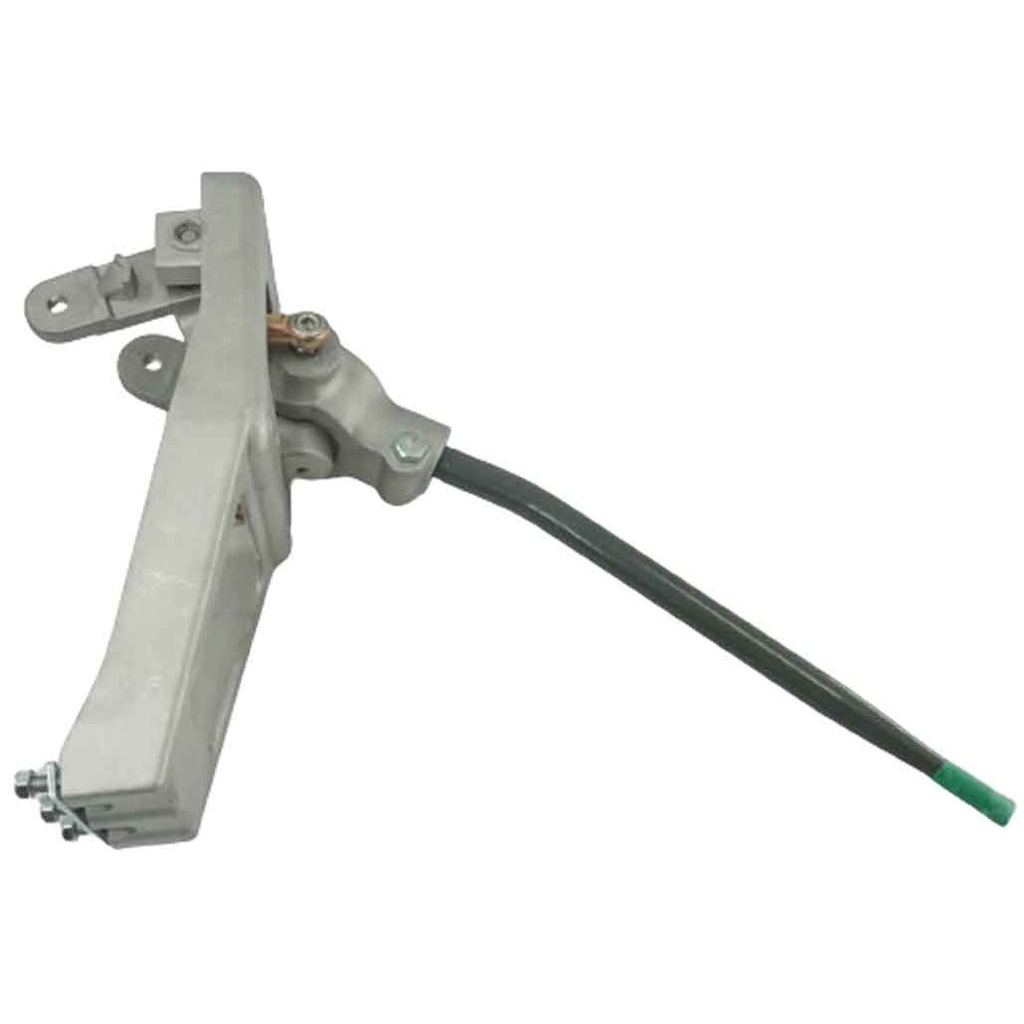Gear Shift Lever Bracket