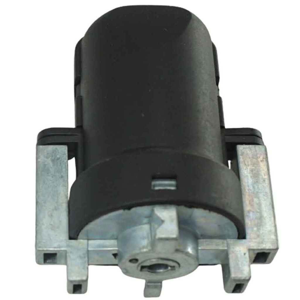 [1318527/1425019] Ignition Switch
