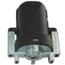 Ignition Switch