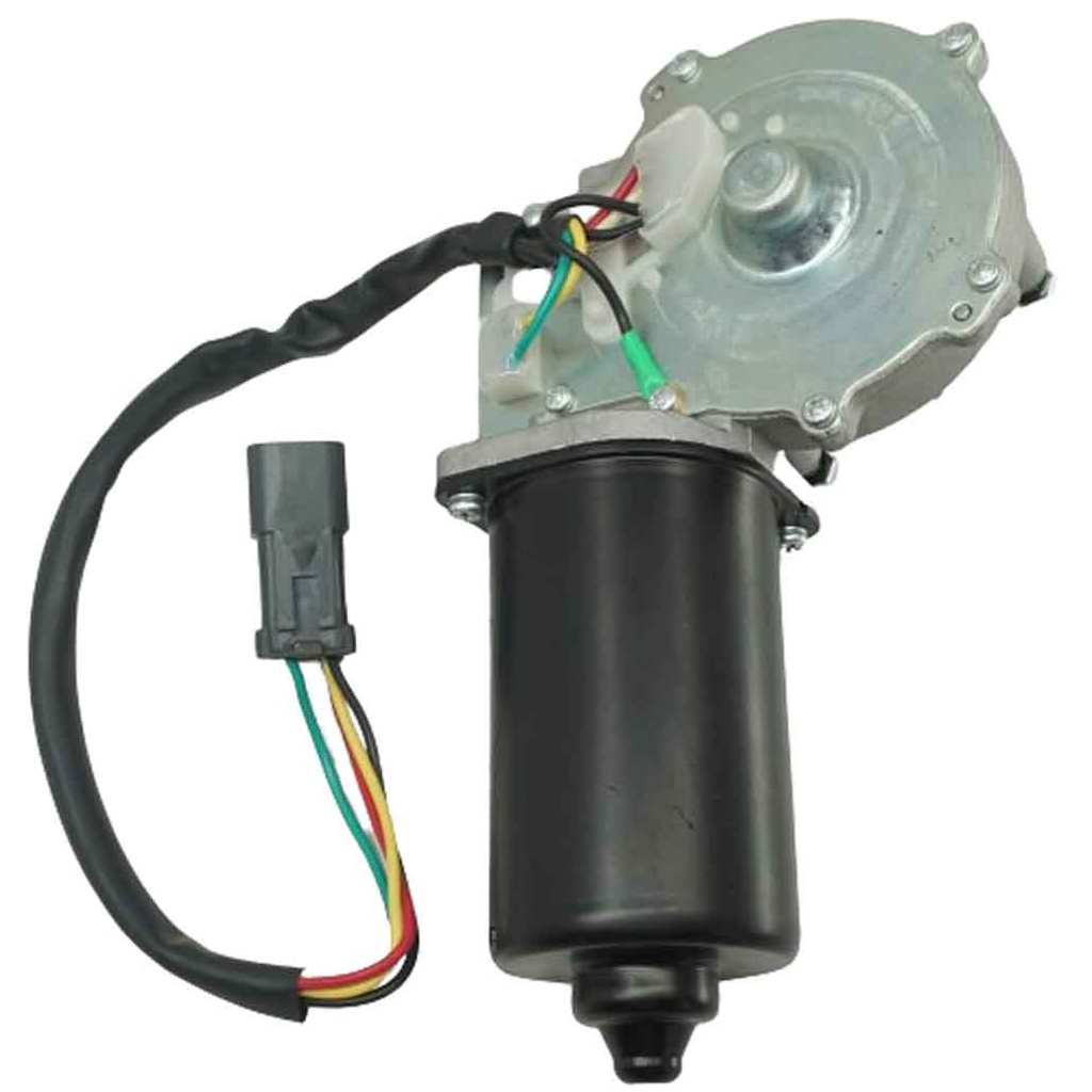 [2348384/1858661/1392755] Wiper Motor