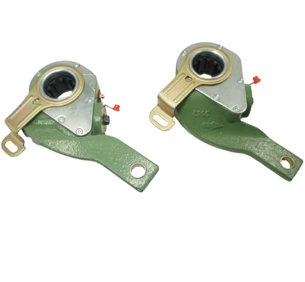 [1112833/1789561/2009819] Slack Adjuster LH